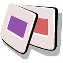 ScanOurSlides.co.uk : Your slides, negatives, photographs and videos converted to digital
