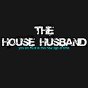 the house husband : 
