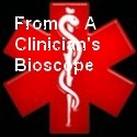 From A Clinician's Bioscope : diabetes, health, prevention, treatment, diagnosis
