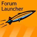Forum Launcher : 