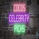 Coco's Celebrity Picks : 