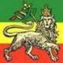 Ital and Vegan World : 
