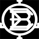 Napz-News : 