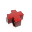 Men Health  : Men health with us