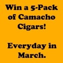 Cigar Jack's Cigar Blog : Cigar Reviews and News Blog