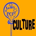 The Hard Candy : Culture That pops