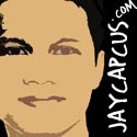 JAYcapcus | BlogBuzz : Gadget Update, Internet News