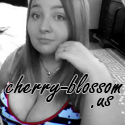 Very Cherry : Randomness and rants from a 25 year old bipolar, liberal, agnostic.