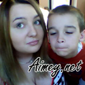 AiMeY.net : Aimey's crazys