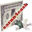Earn Money : Earn Money without Investment