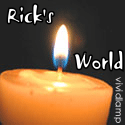 Rick's World of Compelling Raw Truths : homeless, hiv, hcv, cirrhosis, blog, blogging,  health, medical conditions, 