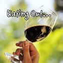 Eating Out Review : 