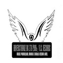 R.S. Records : R.S. Records