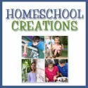 Homeschooling Guide                 : homeschooling guide