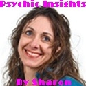 Sharon's Psychic Insights on Spirituality, Animals & Life  : psychic readings, energy healing, metaphysical site, animal communicator