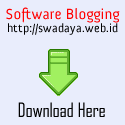 Software Blogging : We Deliver the Latest 