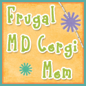 Frugal MD Corgi Mom : saving money, freebies, deals, coupons, rebates