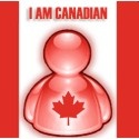 Life in Canada : not the #1 Canadian Blog