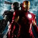 Article Entertainment : Article Entertainment