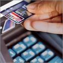 BetterMobileBanking.com : Banking, Money and Financial Solution