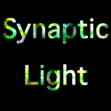 SynapticLight : A Journey in FilmMaking and Social Media