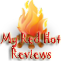 My Red Hot Reviews : House of Reviews