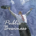 Public Business Reviews : 