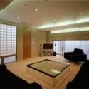 Home Remodelling : 