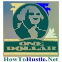 How To Hustle  : Ways to make money online in these economic times