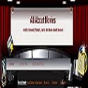 All About Movies : watch, reviews, trailers, casts and more about movies