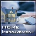 Home Improvement Blog : Improve your home better