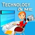 Technology & Me : gadget finds