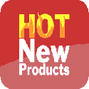 Hot best Products : Hot Best Products