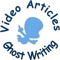 Affordable Custom Video SEO Content Creation : 