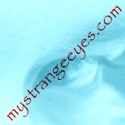 mystrangeeyes : things beyond my eyes can see