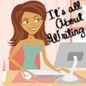 It's All About Writing : 