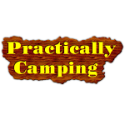 Practically Camping : Everyday tips for everyday campers.