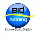 Bid Directory & Text Link Ads : Bid Link, Bid Directory
