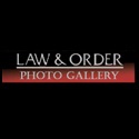L&O Photo Gallery : 