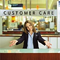 Healthy Life Care : 