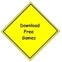 Free Games : Free Games