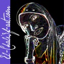 Art Snapshot : art, artist, actor, actris