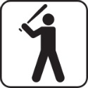 baseball reviews and products : One stop shop for baseball fanatics