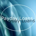 Payday Loans : taktarik