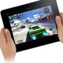 iPad Apple Accessories : 