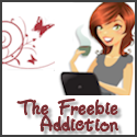 The Freebie Addiction : 