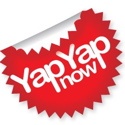 YapYapOK : Free classified, free shops