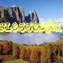BLESSEDJIA : Practical Christian Living