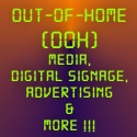 OOHic : 
