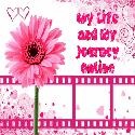 My Life and My Journey Online : earn money online, my life 